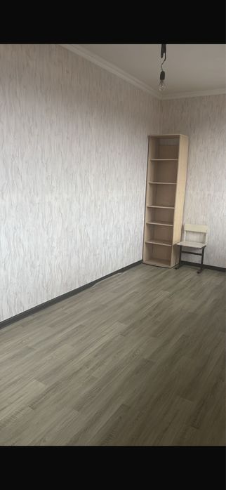 Сдам квартиру в ащыбулаке