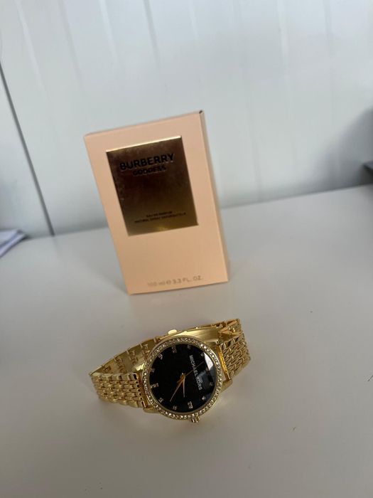 Ceas dama michael kors