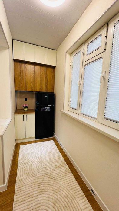 M873 ПРОДАЕТСЯ 3в4/3/4 Квартира Ор.р: Чиланзар 14, Жуковский Больница