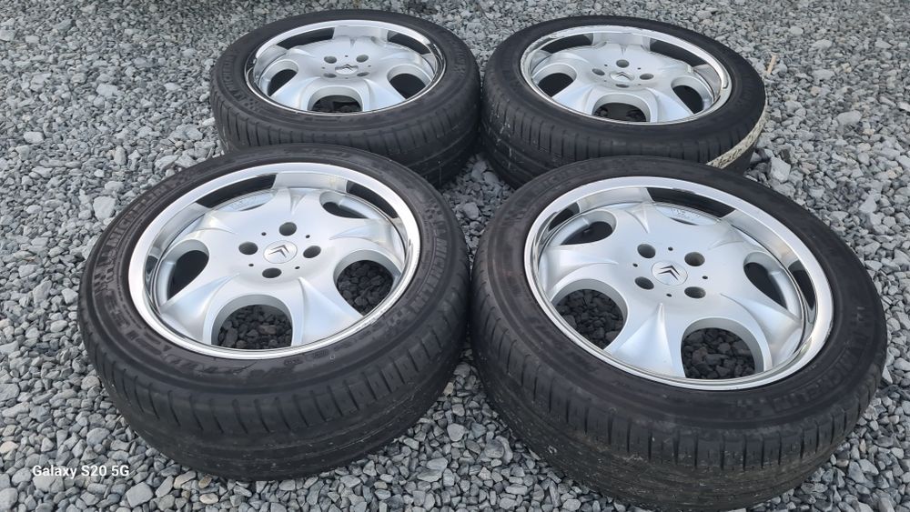 Джанти ANTERA Ситроен,Пежо 4/108 Citroen Peugeot 4x108