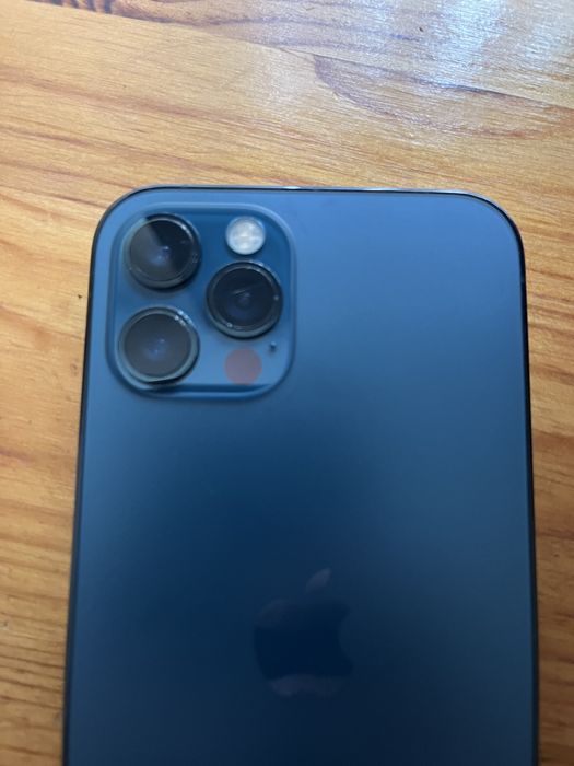 Iphone 12 pro 128gb