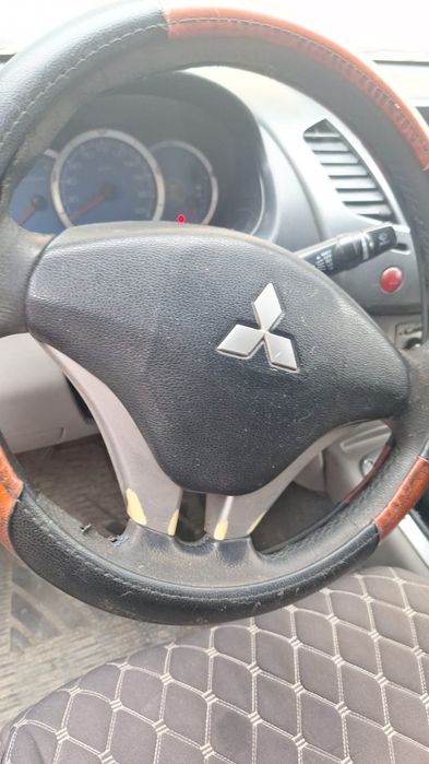 Продам автомобиль
