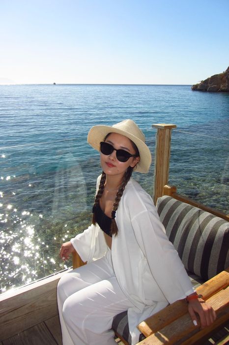 Canon powershot sx220hs