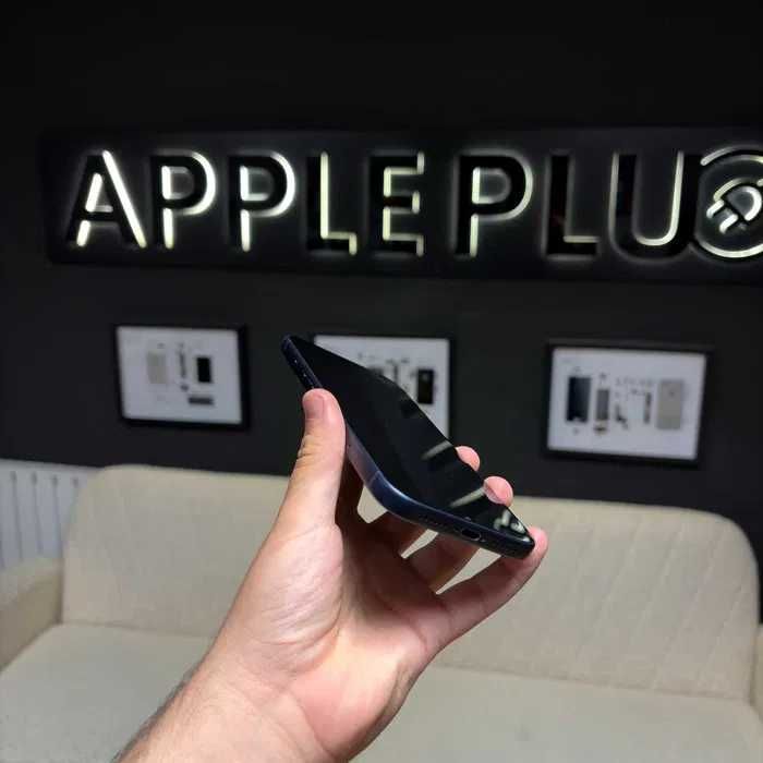 iPhone 17 Pro Max 256Gb Deep Blue 100% Baterie + 24 Luni Garanție/ Apple Plug