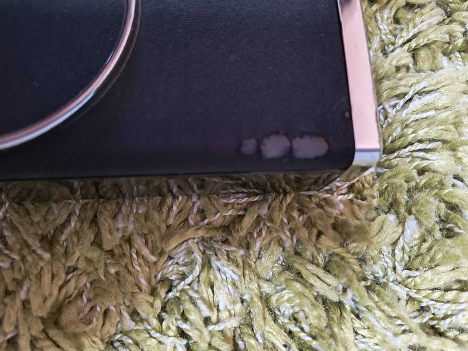 Аудио система Auna areal 825