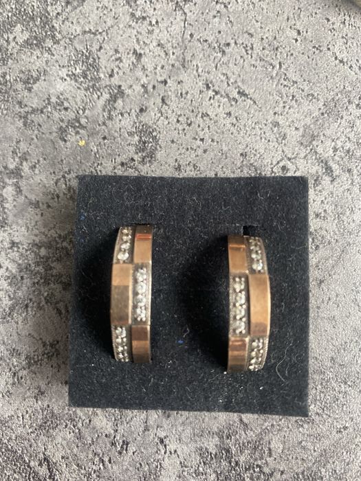 Продам серебрянные изделия