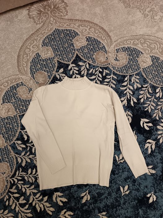 Калын женский кофта