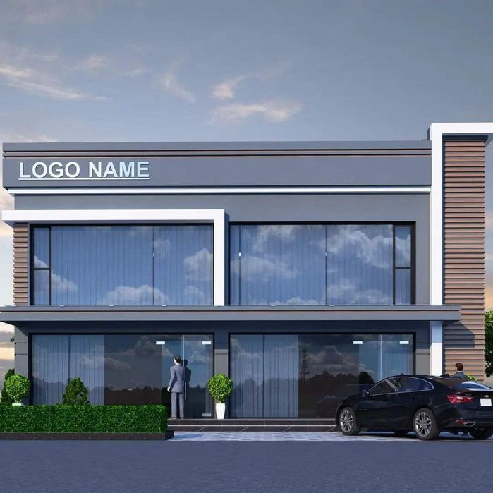 Alkafon alikafon alyukobond tunikafon alucobond alyumin