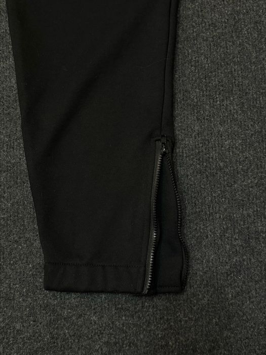 Долнище Trapstar Shooters