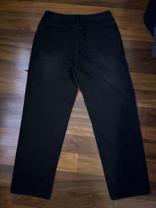 Blugi de dama marimea L/42