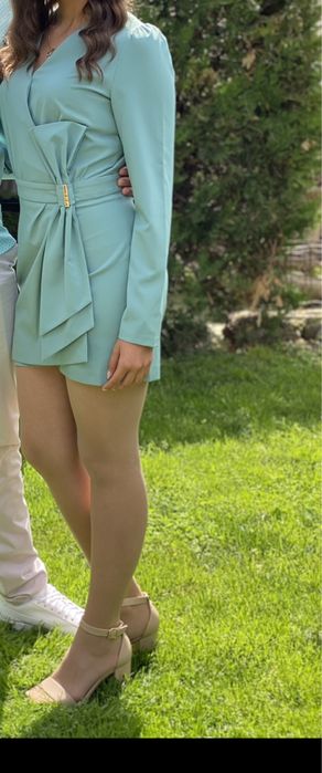 Бутиков гащеризон