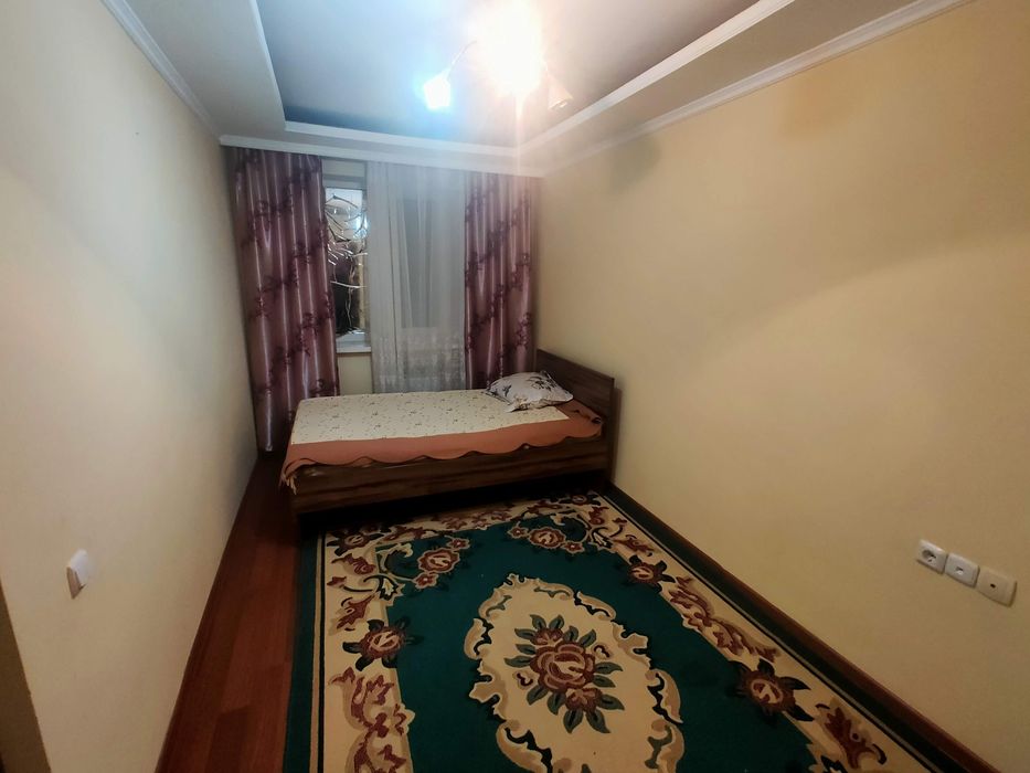 Аренда квартиры         .