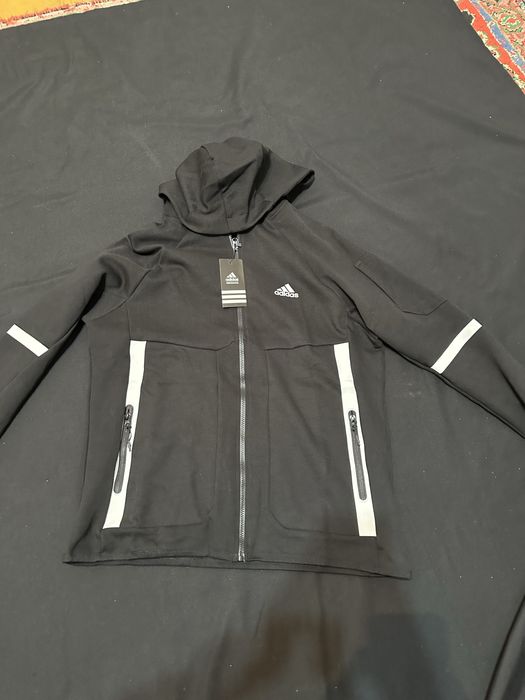 Продам вещи оптом срзау всё