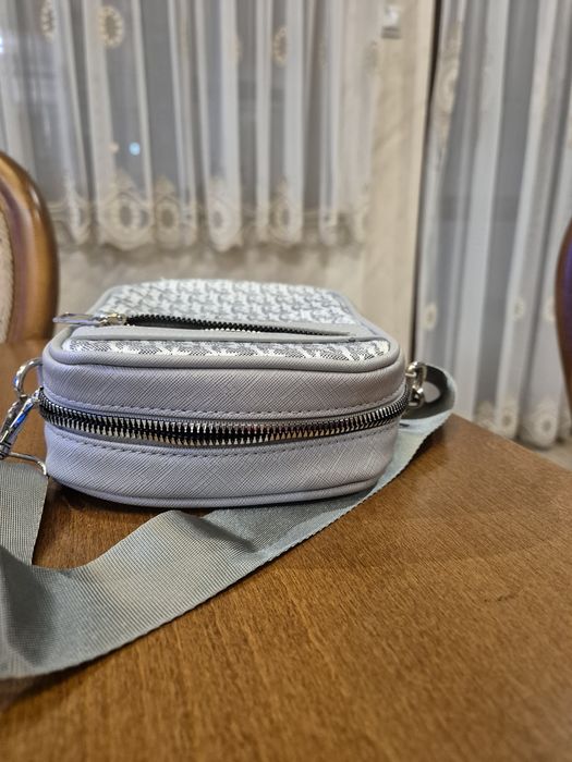 Чанта на RS gold