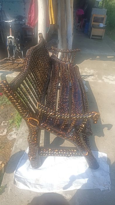 Jud harghita sat bodogaia Strada biserica numerul 106