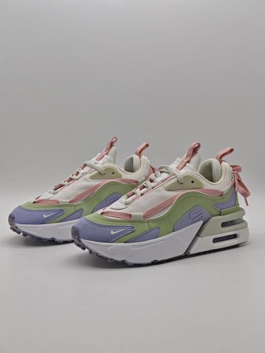 Nike air max Furyosa