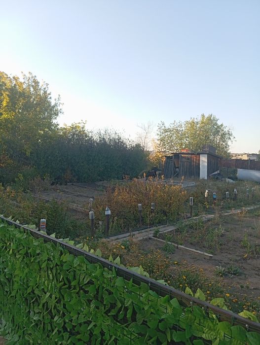 Продам дачу на Юго-Востоке, район пост ГАИ