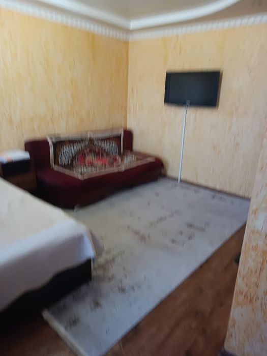 Сдам по суточно по часовой.