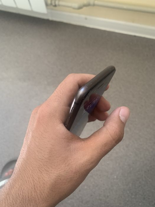 Iphone 8 память 64 батарея 76
