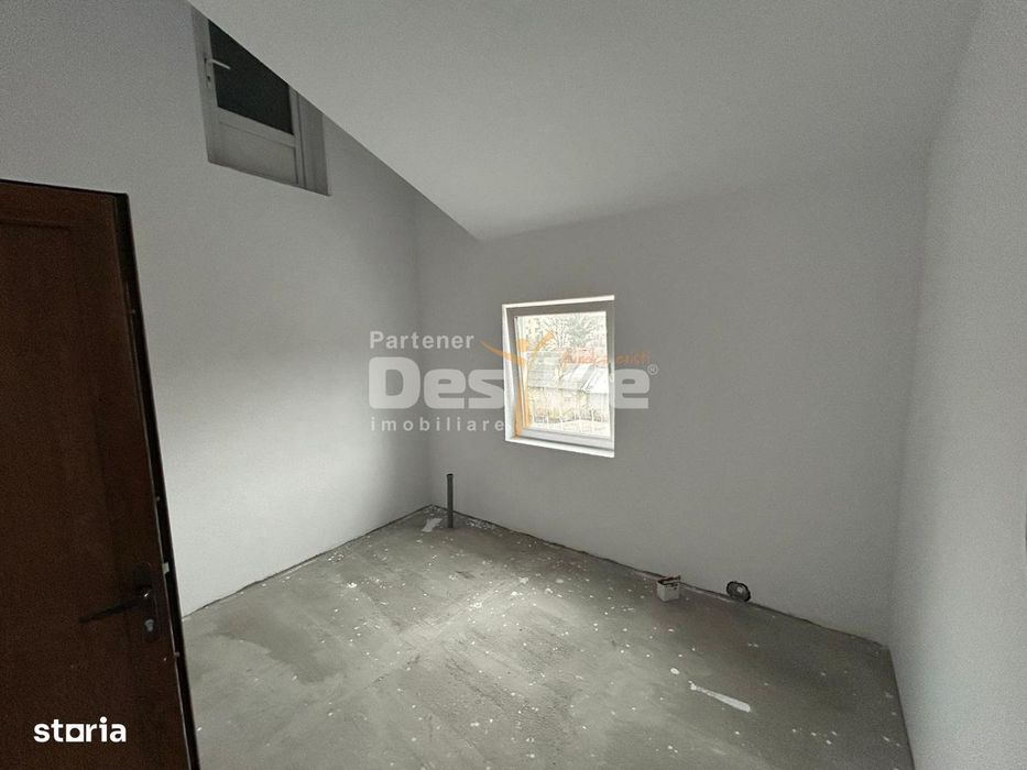 Spatiu comercial 336 mp–Oportunitate excelenta de investitie