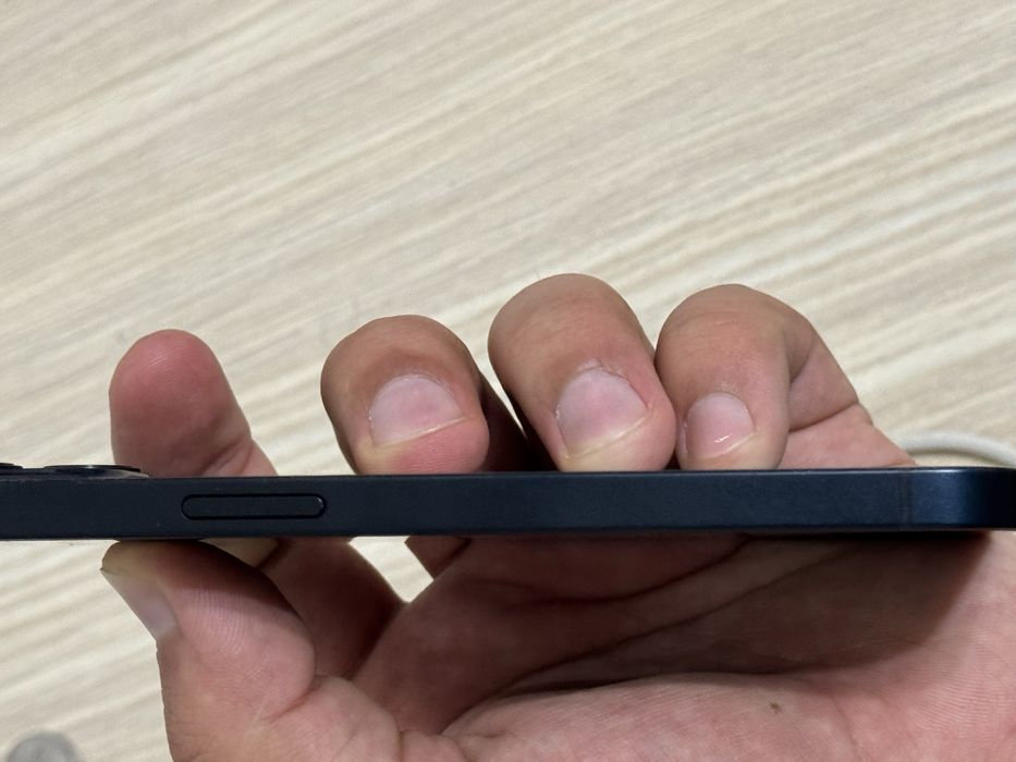 Iphone 13 128 gb
