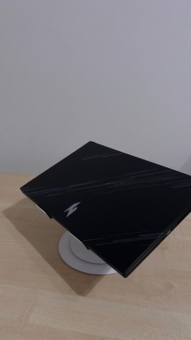 Ноутбук Acer Nitro