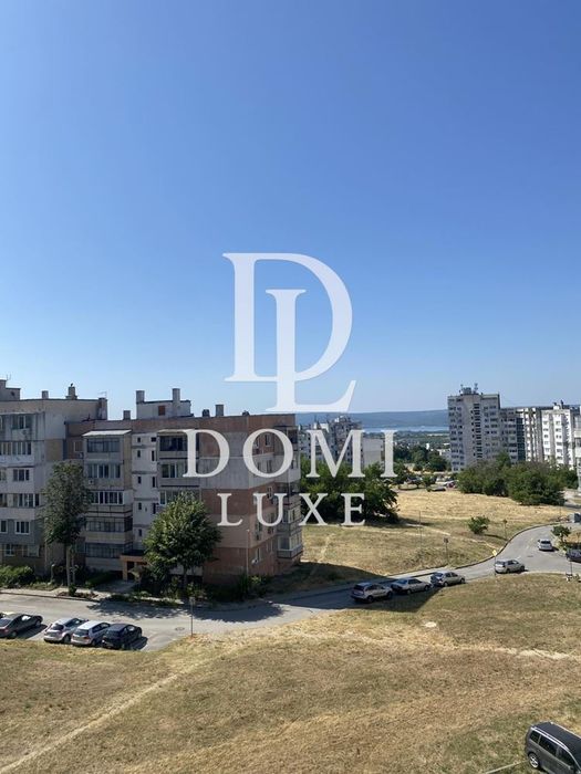 Продава се Двустаен апартамент в Варна, Владислав Варненчик - 49 кв.м за 1680 €/кв.м - Снимка #7