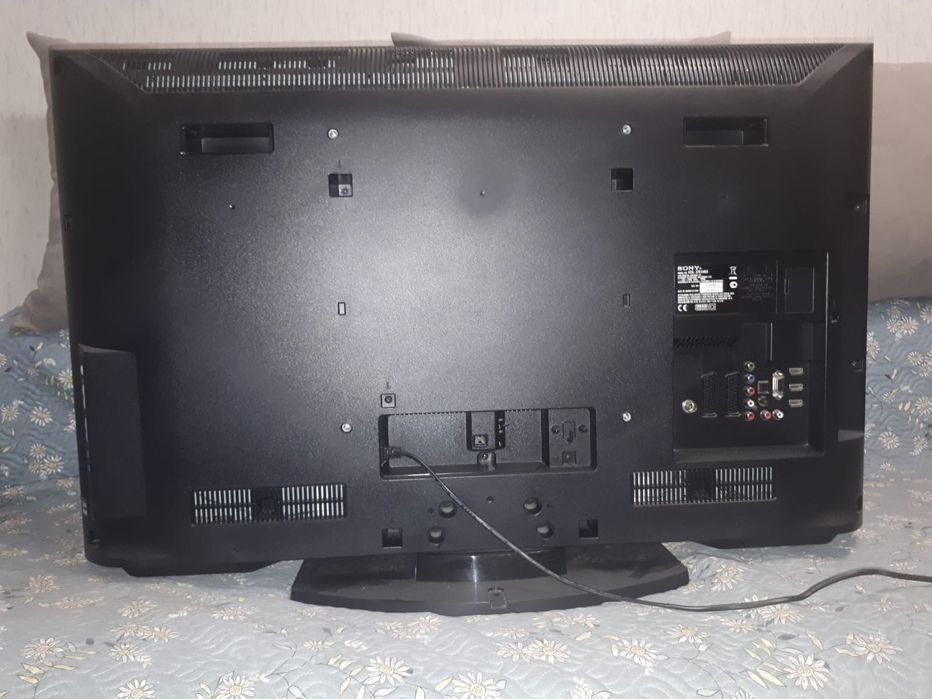 Продам телевизор Sony