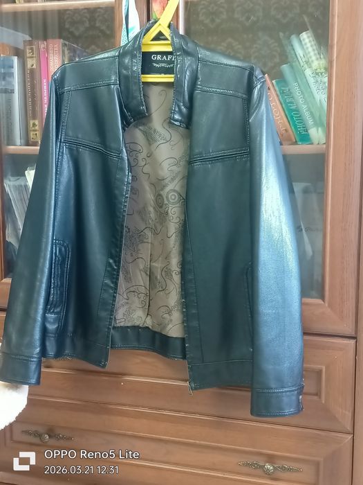 Отдам за вкусняшку