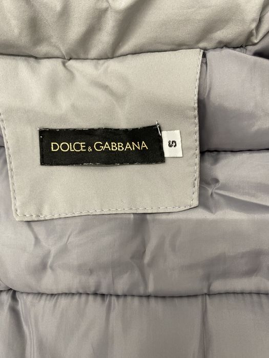 Продам детскую куртку