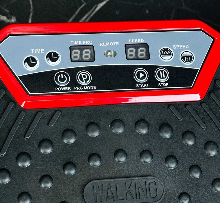 Фитнес. Тренажеры для похудения, вибрационные доски!