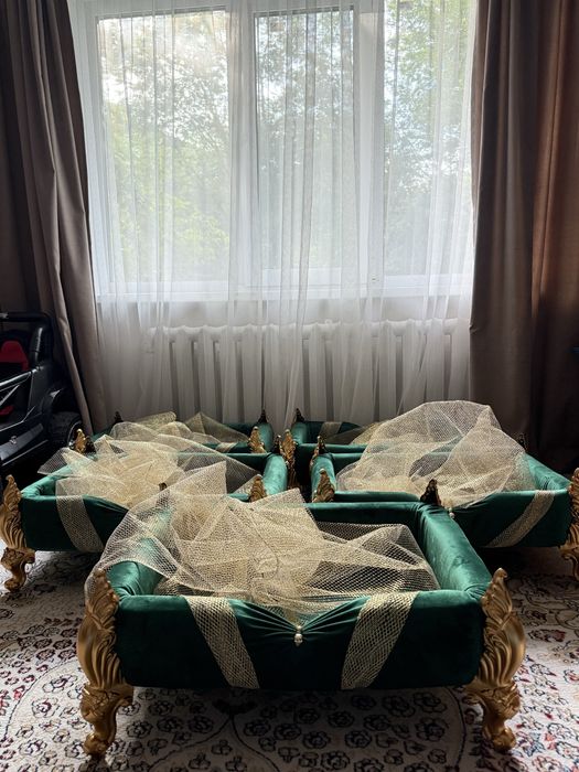 Корзина набор, коржын набор