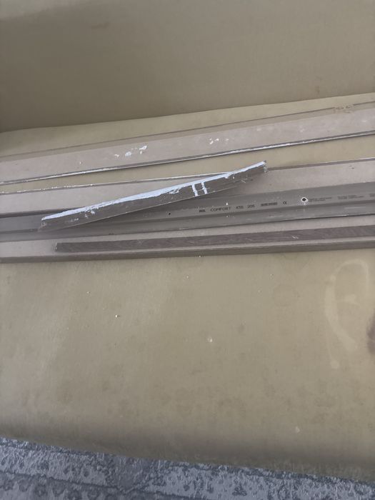 Диван сатылады, тез арада , өте арзан