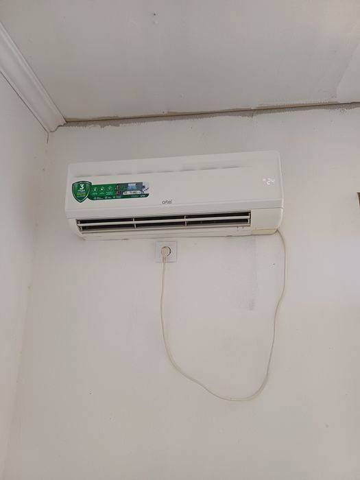 Artel kondisoner 12