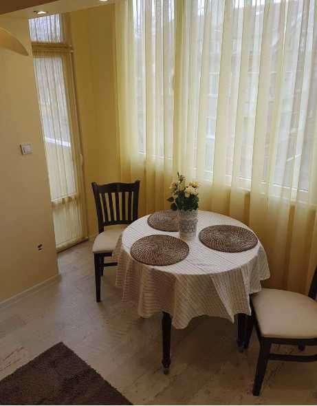 Дава се под наем Двустаен апартамент в София, Сухата река - 75 кв.м за 348.84 € - Снимка #2