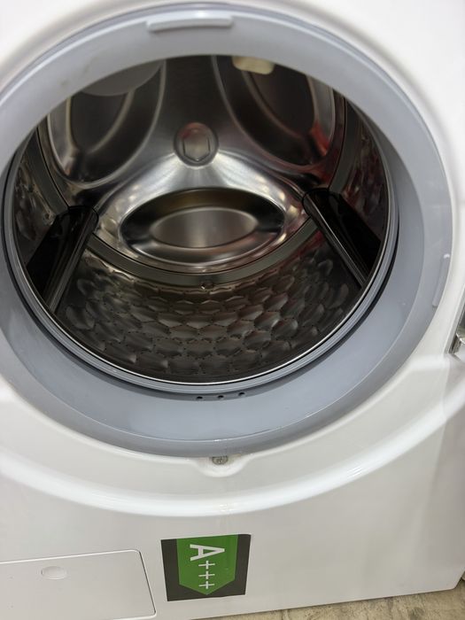 Пералня Miele  W1 9кг  А+++ Germany Гаранция