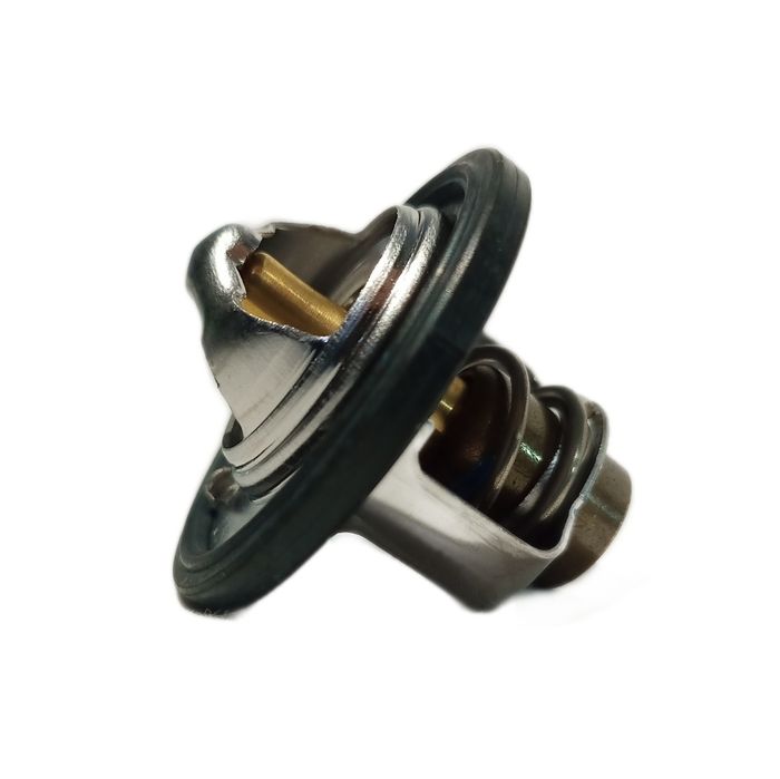 Термостат для Matiz,Damas,Labo