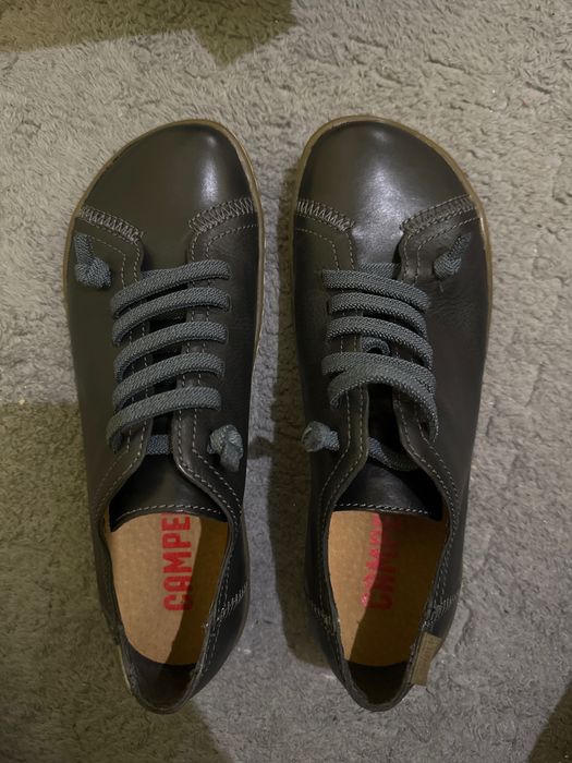 Обувки CAMPER - чисто нови, 36-ти номер