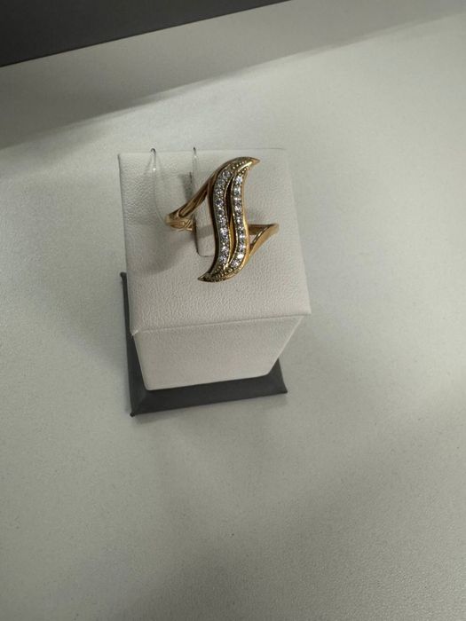 Золотое кольцо / #СР104534