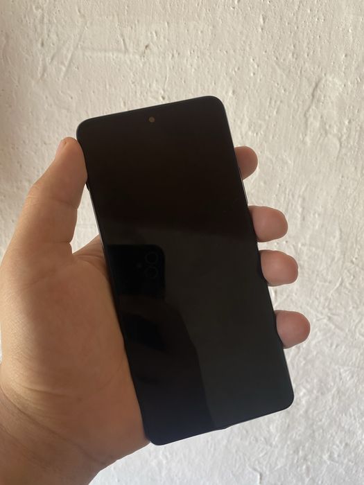 Redmi Note 10 Pro