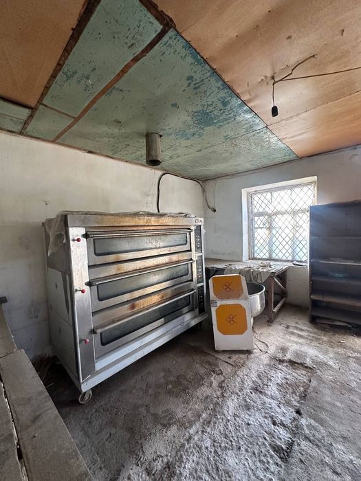 Aparat sotiladi kelewilgan narxlarda elektr tokka iwlaydi