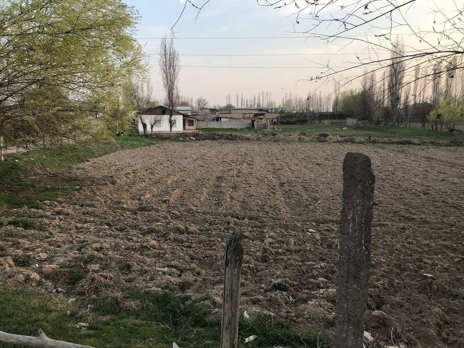 Срочна уй сотилади!!