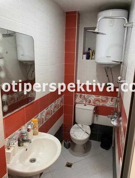 реф.19186 Готов за нанасяне, след основен ремонт-Мараша!