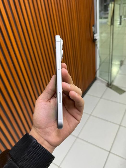 Apple 17lux kopy oq rang