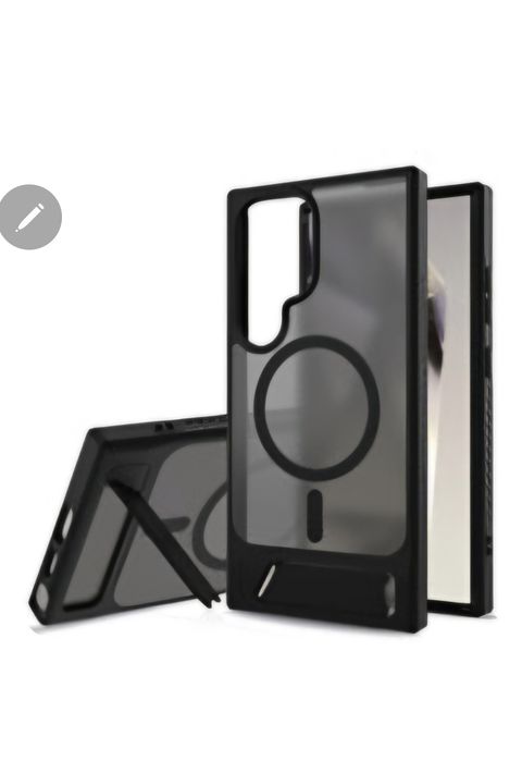 Чехол на Samsung S24,  S25  Ultra