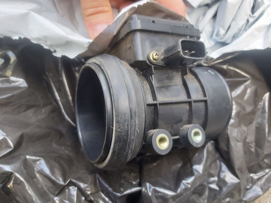 Продам расходомер (дмрв) оригинал,