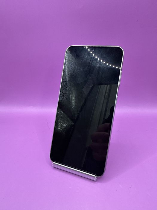 Samsung S25 Plus 256gb •Matei Amanet Crangasi•44434