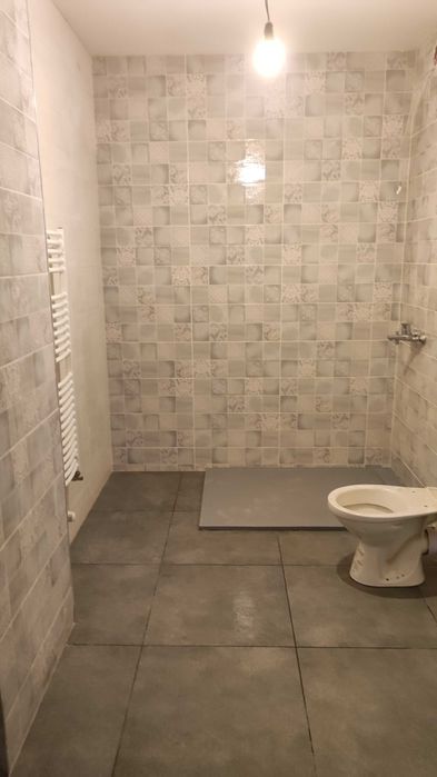 Renovări,finisări interioare
