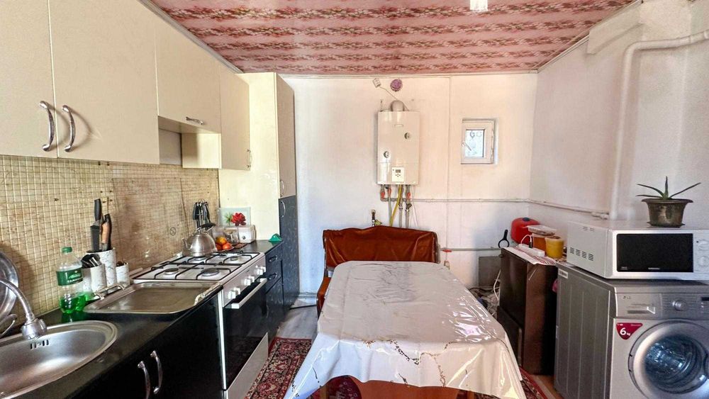 продается часный дом Айдана Империя