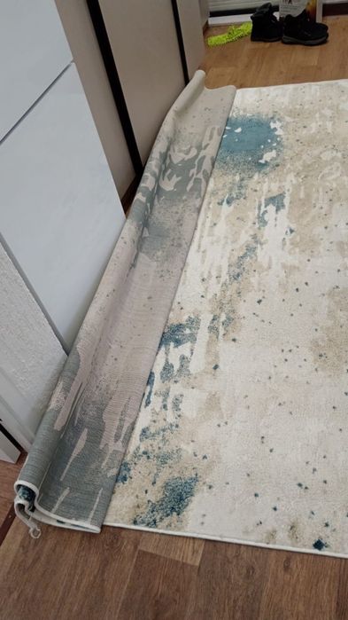 Продам ковер